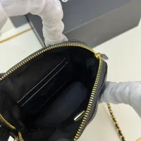 Cheap Chanel AAA Quality Handbags For Women #1398916 Replica Wholesale [$82.00 USD] [ITEM#1398916] on Replica Chanel AAA Quality Handbags