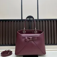 Cheap Christian Dior AAA Quality Handbags For Women #1398921 Replica Wholesale [$108.00 USD] [ITEM#1398921] on Replica Christian Dior AAA Quality Handbags