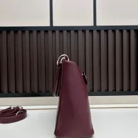 Cheap Christian Dior AAA Quality Handbags For Women #1398921 Replica Wholesale [$108.00 USD] [ITEM#1398921] on Replica Christian Dior AAA Quality Handbags