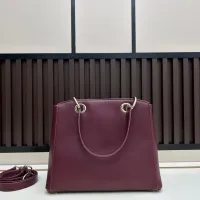 Cheap Christian Dior AAA Quality Handbags For Women #1398921 Replica Wholesale [$108.00 USD] [ITEM#1398921] on Replica Christian Dior AAA Quality Handbags