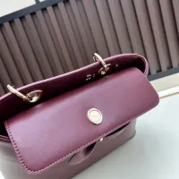 Cheap Christian Dior AAA Quality Handbags For Women #1398921 Replica Wholesale [$108.00 USD] [ITEM#1398921] on Replica Christian Dior AAA Quality Handbags