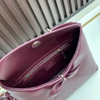 Cheap Christian Dior AAA Quality Handbags For Women #1398921 Replica Wholesale [$108.00 USD] [ITEM#1398921] on Replica Christian Dior AAA Quality Handbags