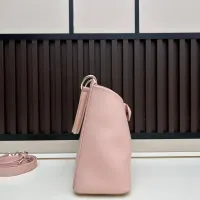 Cheap Christian Dior AAA Quality Handbags For Women #1398922 Replica Wholesale [$108.00 USD] [ITEM#1398922] on Replica Christian Dior AAA Quality Handbags