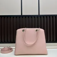 Cheap Christian Dior AAA Quality Handbags For Women #1398922 Replica Wholesale [$108.00 USD] [ITEM#1398922] on Replica Christian Dior AAA Quality Handbags