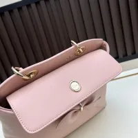 Cheap Christian Dior AAA Quality Handbags For Women #1398922 Replica Wholesale [$108.00 USD] [ITEM#1398922] on Replica Christian Dior AAA Quality Handbags
