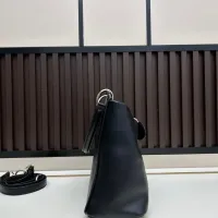 Cheap Christian Dior AAA Quality Handbags For Women #1398923 Replica Wholesale [$108.00 USD] [ITEM#1398923] on Replica Christian Dior AAA Quality Handbags