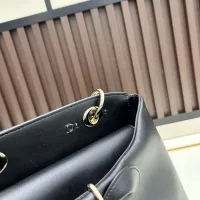 Cheap Christian Dior AAA Quality Handbags For Women #1398923 Replica Wholesale [$108.00 USD] [ITEM#1398923] on Replica Christian Dior AAA Quality Handbags