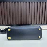 Cheap Christian Dior AAA Quality Handbags For Women #1398923 Replica Wholesale [$108.00 USD] [ITEM#1398923] on Replica Christian Dior AAA Quality Handbags