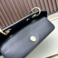 Cheap Christian Dior AAA Quality Handbags For Women #1398923 Replica Wholesale [$108.00 USD] [ITEM#1398923] on Replica Christian Dior AAA Quality Handbags