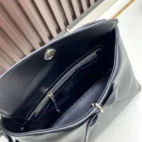 Cheap Christian Dior AAA Quality Handbags For Women #1398923 Replica Wholesale [$108.00 USD] [ITEM#1398923] on Replica Christian Dior AAA Quality Handbags
