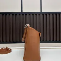 Cheap Christian Dior AAA Quality Handbags For Women #1398924 Replica Wholesale [$108.00 USD] [ITEM#1398924] on Replica Christian Dior AAA Quality Handbags