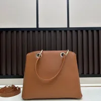 Cheap Christian Dior AAA Quality Handbags For Women #1398924 Replica Wholesale [$108.00 USD] [ITEM#1398924] on Replica Christian Dior AAA Quality Handbags