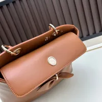 Cheap Christian Dior AAA Quality Handbags For Women #1398924 Replica Wholesale [$108.00 USD] [ITEM#1398924] on Replica Christian Dior AAA Quality Handbags