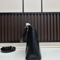 Cheap Christian Dior AAA Quality Handbags For Women #1398925 Replica Wholesale [$115.00 USD] [ITEM#1398925] on Replica Christian Dior AAA Quality Handbags