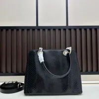 Cheap Christian Dior AAA Quality Handbags For Women #1398925 Replica Wholesale [$115.00 USD] [ITEM#1398925] on Replica Christian Dior AAA Quality Handbags