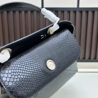 Cheap Christian Dior AAA Quality Handbags For Women #1398925 Replica Wholesale [$115.00 USD] [ITEM#1398925] on Replica Christian Dior AAA Quality Handbags