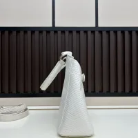 Cheap Christian Dior AAA Quality Handbags For Women #1398926 Replica Wholesale [$115.00 USD] [ITEM#1398926] on Replica Christian Dior AAA Quality Handbags