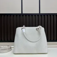 Cheap Christian Dior AAA Quality Handbags For Women #1398926 Replica Wholesale [$115.00 USD] [ITEM#1398926] on Replica Christian Dior AAA Quality Handbags