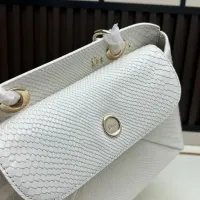 Cheap Christian Dior AAA Quality Handbags For Women #1398926 Replica Wholesale [$115.00 USD] [ITEM#1398926] on Replica Christian Dior AAA Quality Handbags