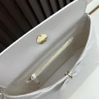 Cheap Christian Dior AAA Quality Handbags For Women #1398926 Replica Wholesale [$115.00 USD] [ITEM#1398926] on Replica Christian Dior AAA Quality Handbags