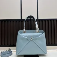 Cheap Christian Dior AAA Quality Handbags For Women #1398927 Replica Wholesale [$115.00 USD] [ITEM#1398927] on Replica Christian Dior AAA Quality Handbags