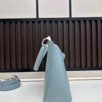 Cheap Christian Dior AAA Quality Handbags For Women #1398927 Replica Wholesale [$115.00 USD] [ITEM#1398927] on Replica Christian Dior AAA Quality Handbags