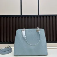 Cheap Christian Dior AAA Quality Handbags For Women #1398927 Replica Wholesale [$115.00 USD] [ITEM#1398927] on Replica Christian Dior AAA Quality Handbags