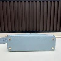 Cheap Christian Dior AAA Quality Handbags For Women #1398927 Replica Wholesale [$115.00 USD] [ITEM#1398927] on Replica Christian Dior AAA Quality Handbags