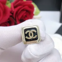 Cheap Chanel Earrings For Women #1398936 Replica Wholesale [$25.00 USD] [ITEM#1398936] on Replica Chanel Earrings