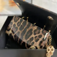 Cheap Dolce &amp; Gabbana AAA Quality Handbags For Women #1398938 Replica Wholesale [$180.00 USD] [ITEM#1398938] on Replica Dolce &amp; Gabbana AAA Quality Handbags