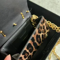 Cheap Dolce &amp; Gabbana AAA Quality Handbags For Women #1398938 Replica Wholesale [$180.00 USD] [ITEM#1398938] on Replica Dolce &amp; Gabbana AAA Quality Handbags