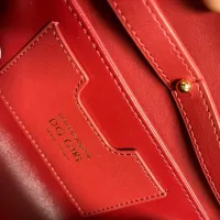 Cheap Dolce &amp; Gabbana AAA Quality Handbags For Women #1398943 Replica Wholesale [$172.00 USD] [ITEM#1398943] on Replica Dolce &amp; Gabbana AAA Quality Handbags