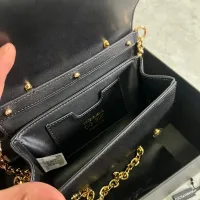 Cheap Dolce &amp; Gabbana AAA Quality Handbags For Women #1398944 Replica Wholesale [$172.00 USD] [ITEM#1398944] on Replica Dolce &amp; Gabbana AAA Quality Handbags