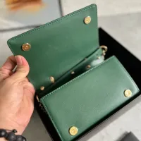 Cheap Dolce &amp; Gabbana AAA Quality Handbags For Women #1398945 Replica Wholesale [$172.00 USD] [ITEM#1398945] on Replica Dolce &amp; Gabbana AAA Quality Handbags