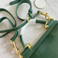 Cheap Dolce &amp; Gabbana AAA Quality Handbags For Women #1398960 Replica Wholesale [$150.00 USD] [ITEM#1398960] on Replica Dolce &amp; Gabbana AAA Quality Handbags