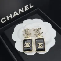 Cheap Chanel Earrings For Women #1398967 Replica Wholesale [$29.00 USD] [ITEM#1398967] on Replica Chanel Earrings