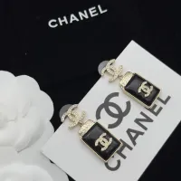 Cheap Chanel Earrings For Women #1398967 Replica Wholesale [$29.00 USD] [ITEM#1398967] on Replica Chanel Earrings