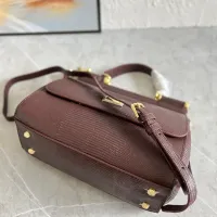 Cheap Dolce &amp; Gabbana AAA Quality Handbags For Women #1398969 Replica Wholesale [$158.00 USD] [ITEM#1398969] on Replica Dolce &amp; Gabbana AAA Quality Handbags