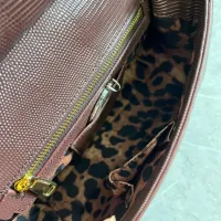 Cheap Dolce &amp; Gabbana AAA Quality Handbags For Women #1398969 Replica Wholesale [$158.00 USD] [ITEM#1398969] on Replica Dolce &amp; Gabbana AAA Quality Handbags