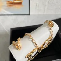 Cheap Dolce &amp; Gabbana D&amp;G AAA Quality Messenger Bags For Women #1398975 Replica Wholesale [$182.00 USD] [ITEM#1398975] on Replica Dolce &amp; Gabbana D&amp;G AAA Quality Messenger Bags