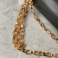 Cheap Dolce &amp; Gabbana D&amp;G AAA Quality Messenger Bags For Women #1398981 Replica Wholesale [$182.00 USD] [ITEM#1398981] on Replica Dolce &amp; Gabbana D&amp;G AAA Quality Messenger Bags