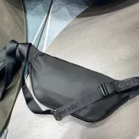 Cheap Givenchy AAA Quality Belt Bags #1398996 Replica Wholesale [$128.00 USD] [ITEM#1398996] on Replica Givenchy AAA Quality Belt Bags