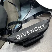 Cheap Givenchy AAA Quality Belt Bags #1398996 Replica Wholesale [$128.00 USD] [ITEM#1398996] on Replica Givenchy AAA Quality Belt Bags