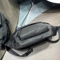 Cheap Givenchy AAA Quality Belt Bags #1398996 Replica Wholesale [$128.00 USD] [ITEM#1398996] on Replica Givenchy AAA Quality Belt Bags