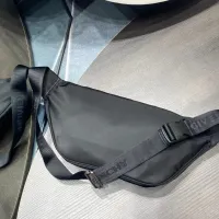 Cheap Givenchy AAA Quality Belt Bags #1398997 Replica Wholesale [$128.00 USD] [ITEM#1398997] on Replica Givenchy AAA Quality Belt Bags