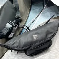 Cheap Givenchy AAA Quality Belt Bags #1398997 Replica Wholesale [$128.00 USD] [ITEM#1398997] on Replica Givenchy AAA Quality Belt Bags