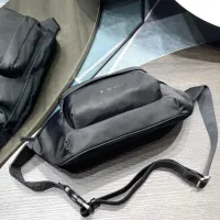 Cheap Givenchy AAA Quality Belt Bags #1398997 Replica Wholesale [$128.00 USD] [ITEM#1398997] on Replica Givenchy AAA Quality Belt Bags