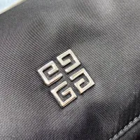 Cheap Givenchy AAA Quality Belt Bags #1398997 Replica Wholesale [$128.00 USD] [ITEM#1398997] on Replica Givenchy AAA Quality Belt Bags