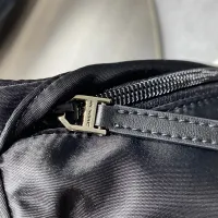 Cheap Givenchy AAA Quality Belt Bags #1398997 Replica Wholesale [$128.00 USD] [ITEM#1398997] on Replica Givenchy AAA Quality Belt Bags