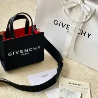 Cheap Givenchy AAA Quality Handbags For Women #1398999 Replica Wholesale [$172.00 USD] [ITEM#1398999] on Replica Givenchy AAA Quality Handbags